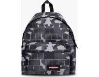 Eastpak Mochila Padded Pak R